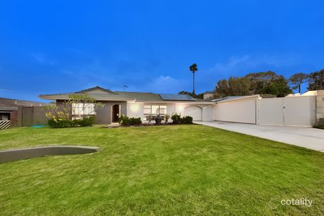 Property photo of 8 Bonsall Place Carine WA 6020