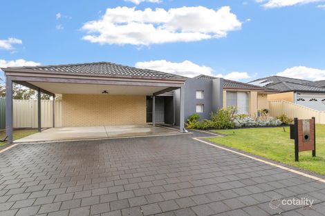 Property photo of 129 Crawford Street East Cannington WA 6107
