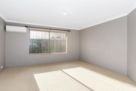 Property photo of 129 Crawford Street East Cannington WA 6107