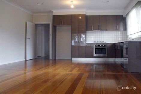 Property photo of 1/17 Prince Andrew Avenue Lalor VIC 3075