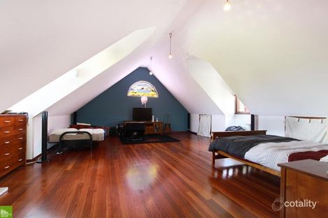 Property photo of 1 Suvla Street Port Kembla NSW 2505