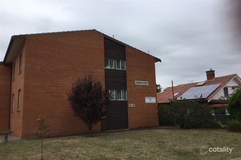 7/297 Russell St, Bathurst, NSW 2795