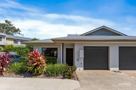 Property photo of 26/25 Abell Road Cannonvale QLD 4802