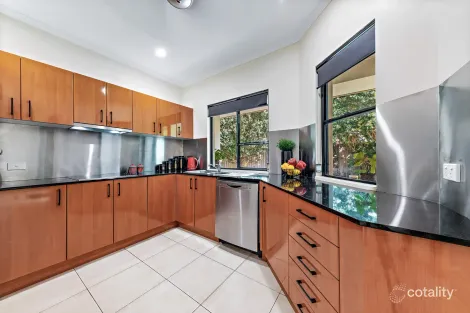 Property photo of 26/25 Abell Road Cannonvale QLD 4802