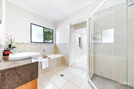 Property photo of 26/25 Abell Road Cannonvale QLD 4802