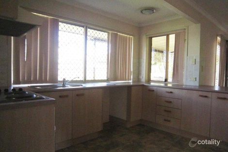 Property photo of 11 Byzance Close Eight Mile Plains QLD 4113