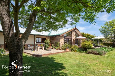 Property photo of 5 Sentinel Place Jindabyne NSW 2627