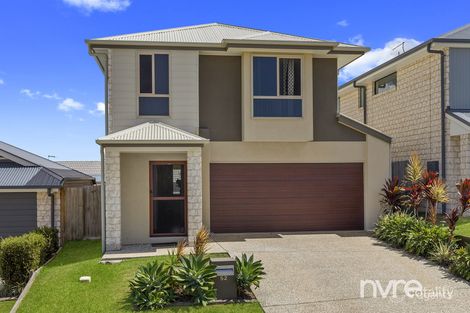 52 Braxlaw Cres, Dakabin, QLD 4503