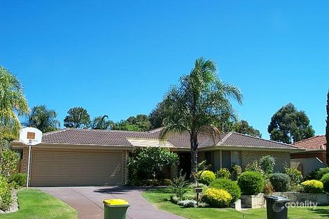 Property photo of 7 Wray Close Bateman WA 6150