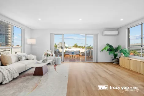 13/1-3 Oxford St, Epping, NSW 2121