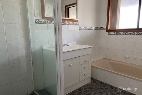 Property photo of 8 Bartlett Street Moonta Bay SA 5558