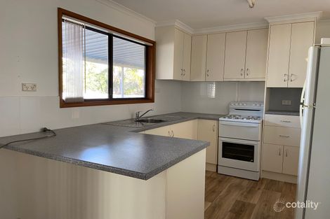 Property photo of 8 Bartlett Street Moonta Bay SA 5558