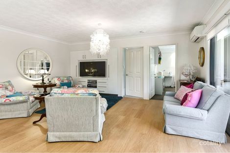 Property photo of 1/62 Hamson Terrace Nundah QLD 4012