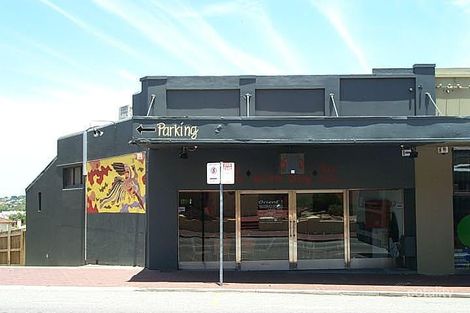 167 Scarborough Beach Rd, Mount Hawthorn, WA 6016