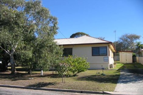 11 Garland Ave, Killarney Vale, NSW 2261