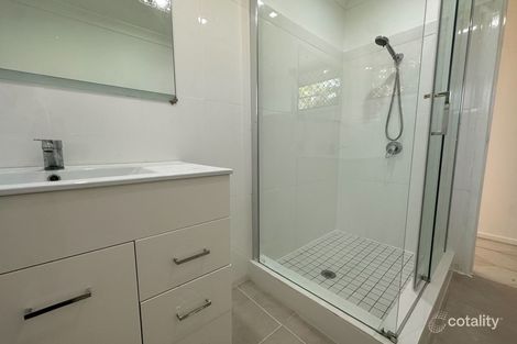 Property photo of 49 Flint Street North Ipswich QLD 4305