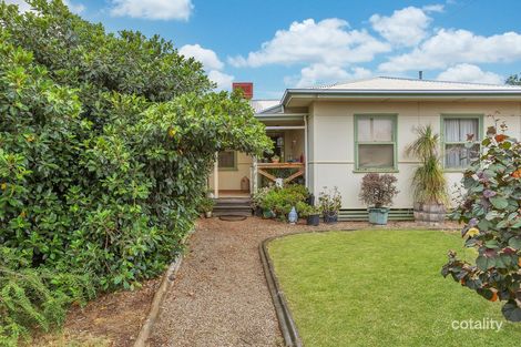 Property photo of 9 Leander Crescent Greenacres SA 5086