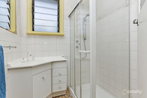 Property photo of 9 Leander Crescent Greenacres SA 5086