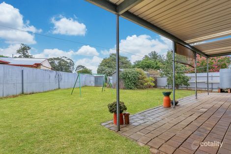 9 Leander Cres, Greenacres, SA 5086