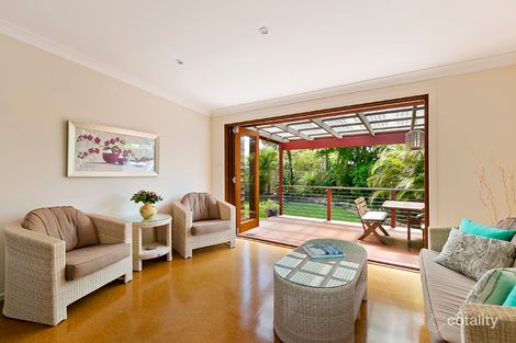 Property photo of 25 The Esplanade Frenchs Forest NSW 2086