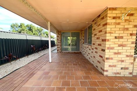 Property photo of 49 Flint Street North Ipswich QLD 4305