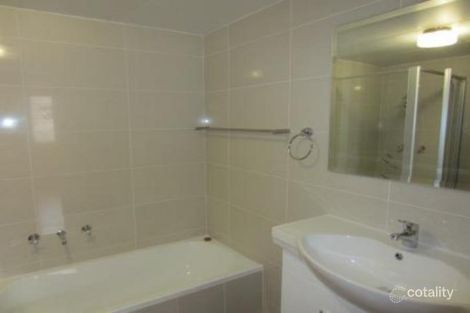 Property photo of 4 Kent Street Epping NSW 2121