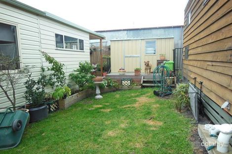 Property photo of 81/127 Princes Highway Lakes Entrance VIC 3909