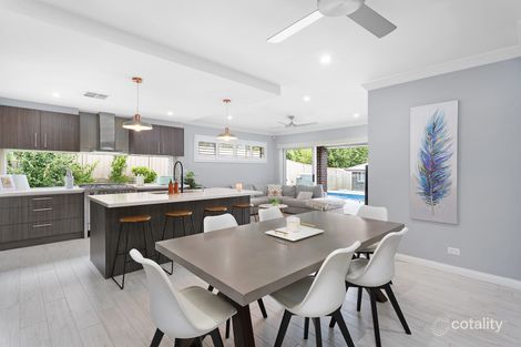 Property photo of 38 Meadowvale Road Appin NSW 2560