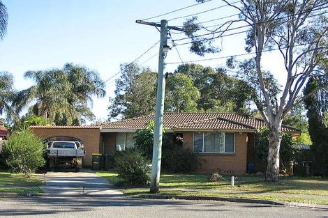 10 Jed Pl, Marayong, NSW 2148