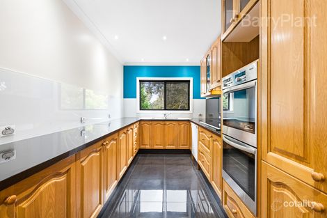 Property photo of 123 Lambert Street Diamond Creek VIC 3089