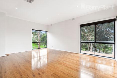 Property photo of 123 Lambert Street Diamond Creek VIC 3089