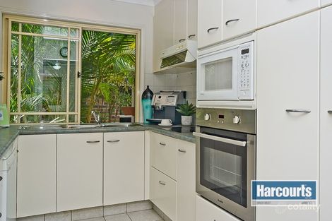 Property photo of 13/360 Simpsons Road Bardon QLD 4065