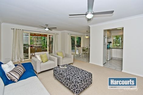 Property photo of 13/360 Simpsons Road Bardon QLD 4065