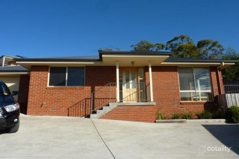 Property photo of 2 Raleigh Court Howrah TAS 7018