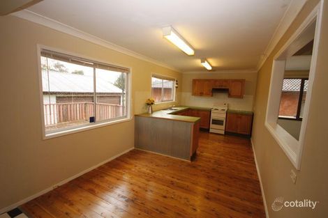 Property photo of 37 Northcott Avenue Watanobbi NSW 2259