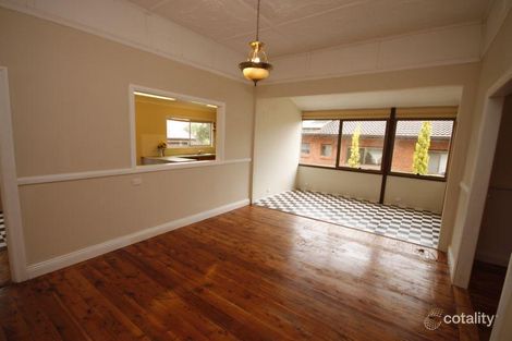 Property photo of 37 Northcott Avenue Watanobbi NSW 2259