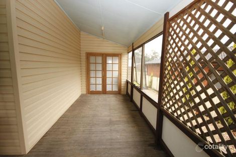 Property photo of 37 Northcott Avenue Watanobbi NSW 2259