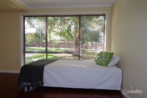 Property photo of 80 Lennox Road Callala Beach NSW 2540