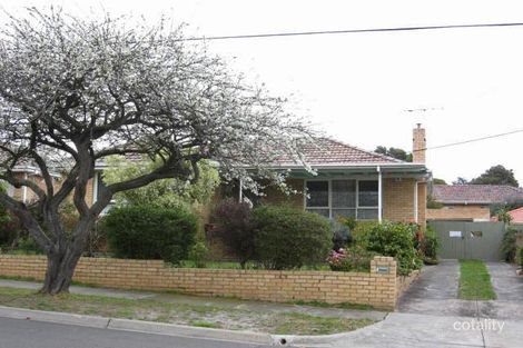 Property photo of 14 Emerald Street Mount Waverley VIC 3149