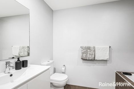 Property photo of 15/58-62 Fitzwilliam Road Old Toongabbie NSW 2146