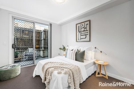 Property photo of 15/58-62 Fitzwilliam Road Old Toongabbie NSW 2146