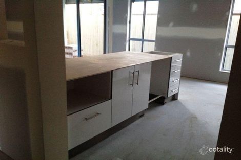 Property photo of 11 Spey Close Deebing Heights QLD 4306