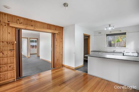 Property photo of 2/96 Springfield Avenue West Moonah TAS 7009