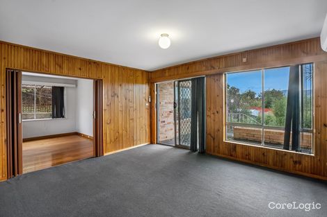 Property photo of 2/96 Springfield Avenue West Moonah TAS 7009