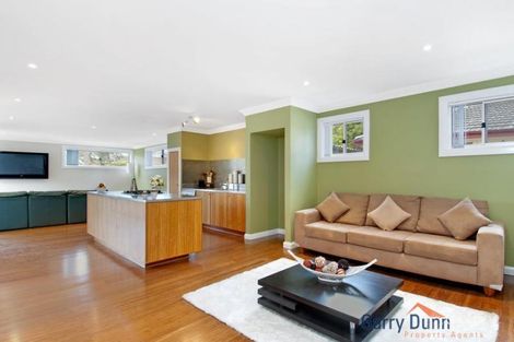 7 Mivo St, Holsworthy, NSW 2173