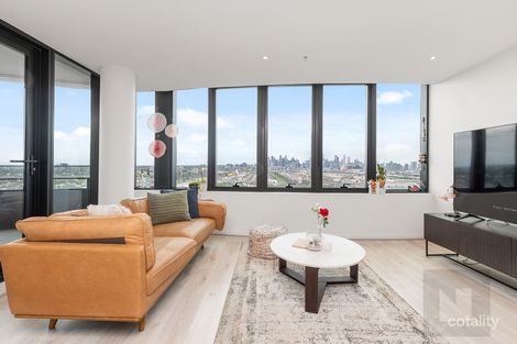 2003/5 Joseph Rd, Footscray, VIC 3011