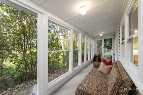 Property photo of 17-21 Wynnes Rocks Road Mount Wilson NSW 2786
