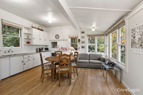 Property photo of 17-21 Wynnes Rocks Road Mount Wilson NSW 2786