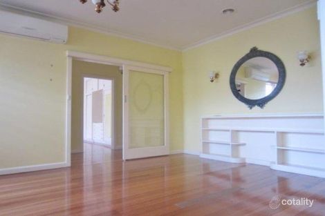 Property photo of 10/205 Church Street Brighton VIC 3186