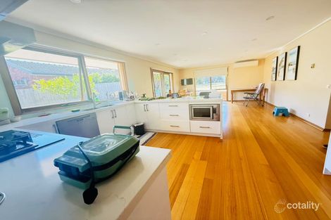 2 Terry St, Deepdene, VIC 3103